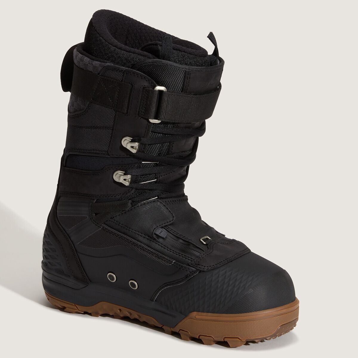 Vans Infuse Snowboard Boot - 2026 - Snowboard