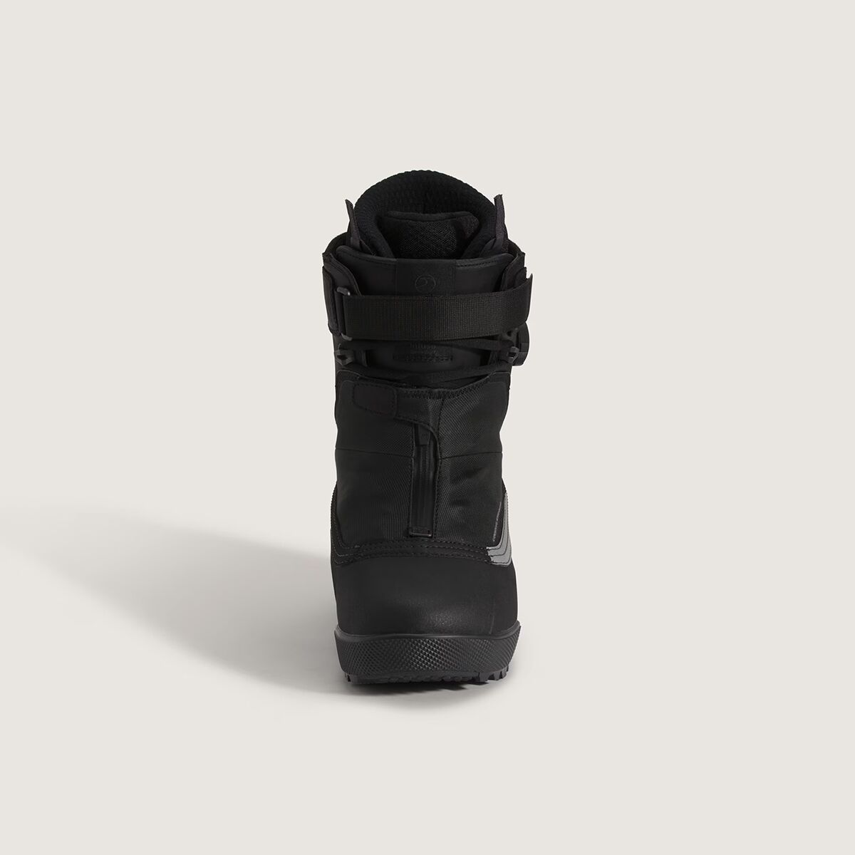 Vans Infuse Snowsurf Snowboard Boot - 2026 - Snowboard
