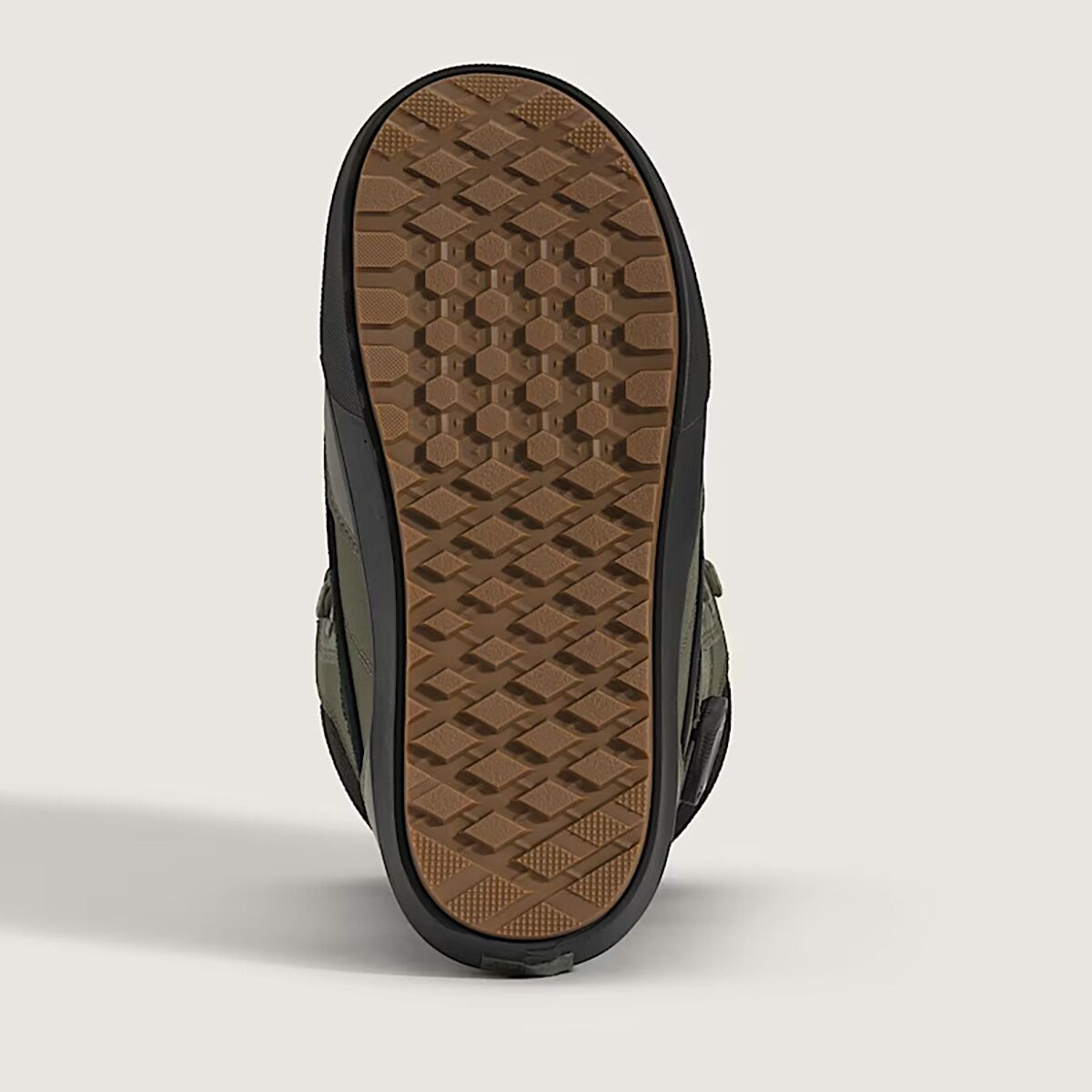 Vans Invado OG Snowboard Boot - 2026 - Snowboard