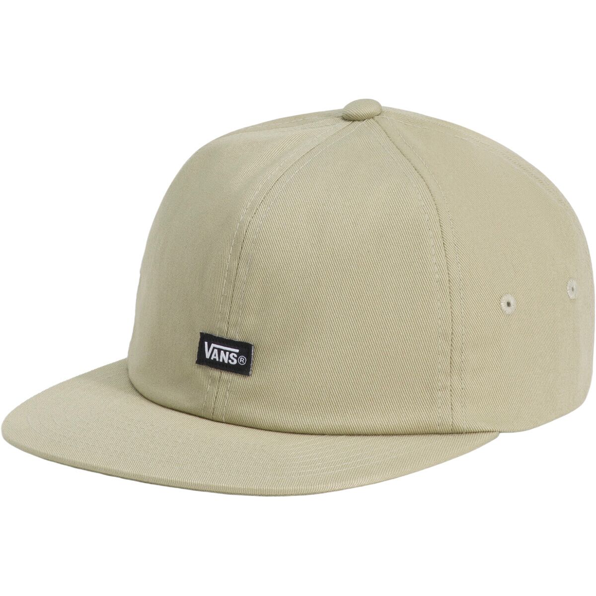 Image of Vans Jockey Hat Elm, One Size