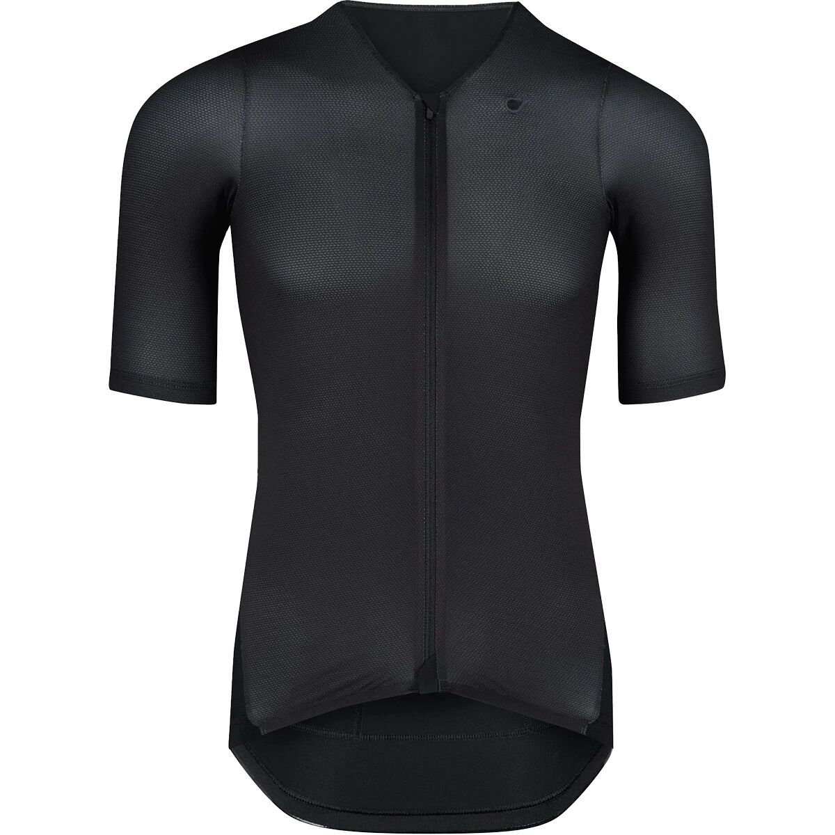 Velocio Concept Jersey - Men's Black, XL