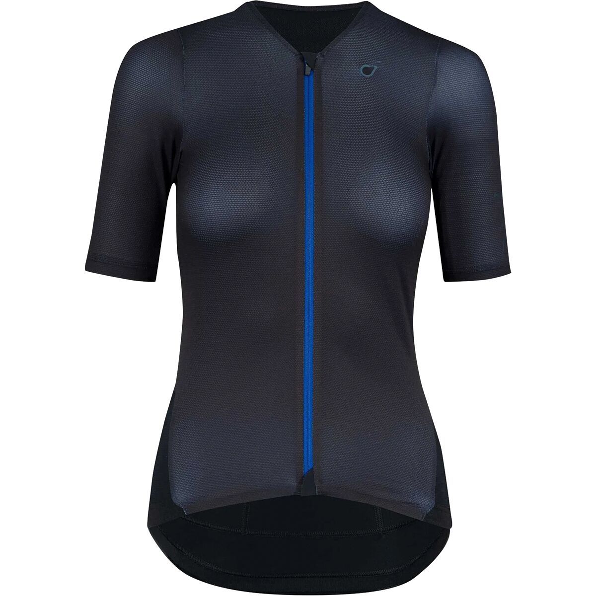 Velocio Concept Jersey - Women's