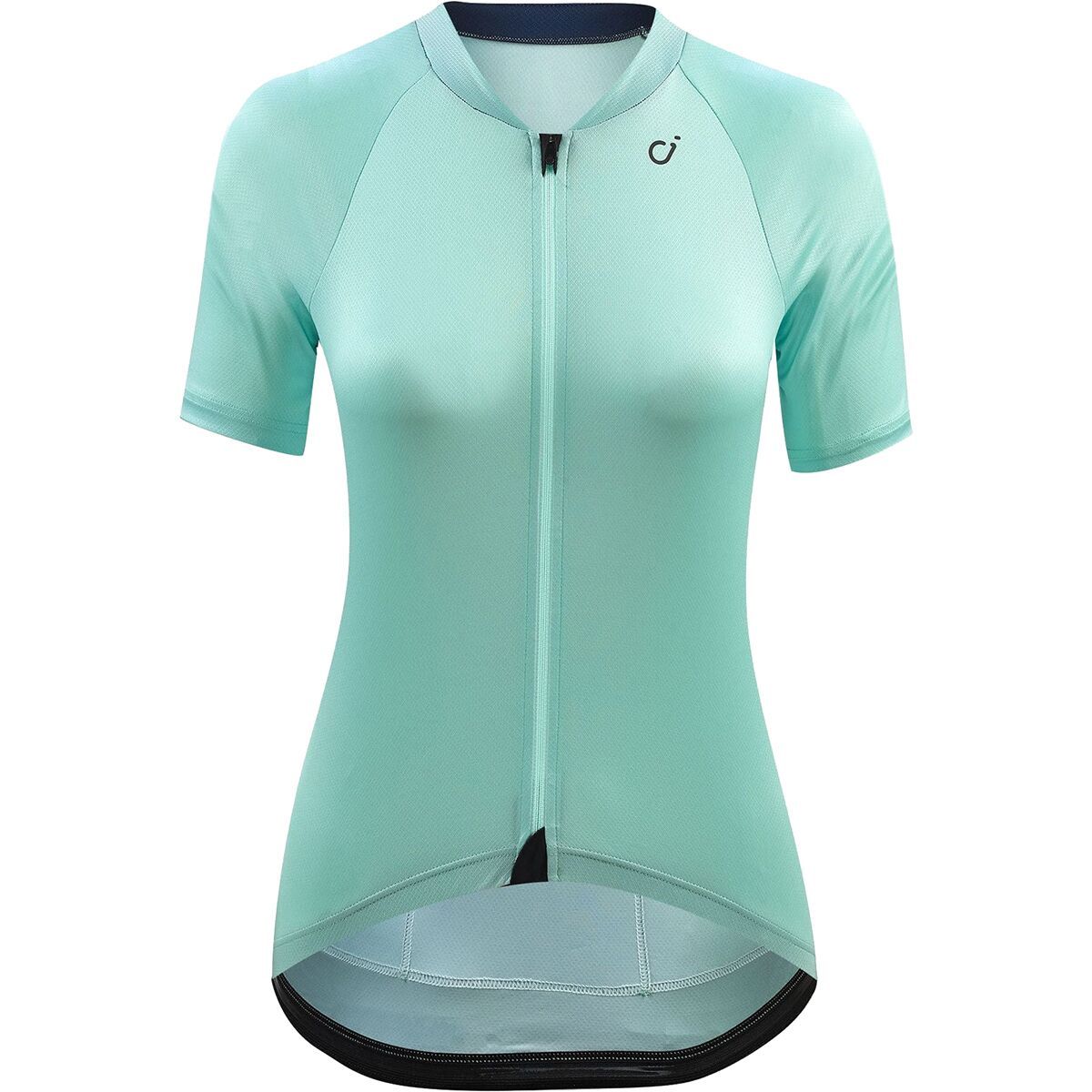 Velocio Foundation Jersey - Women's