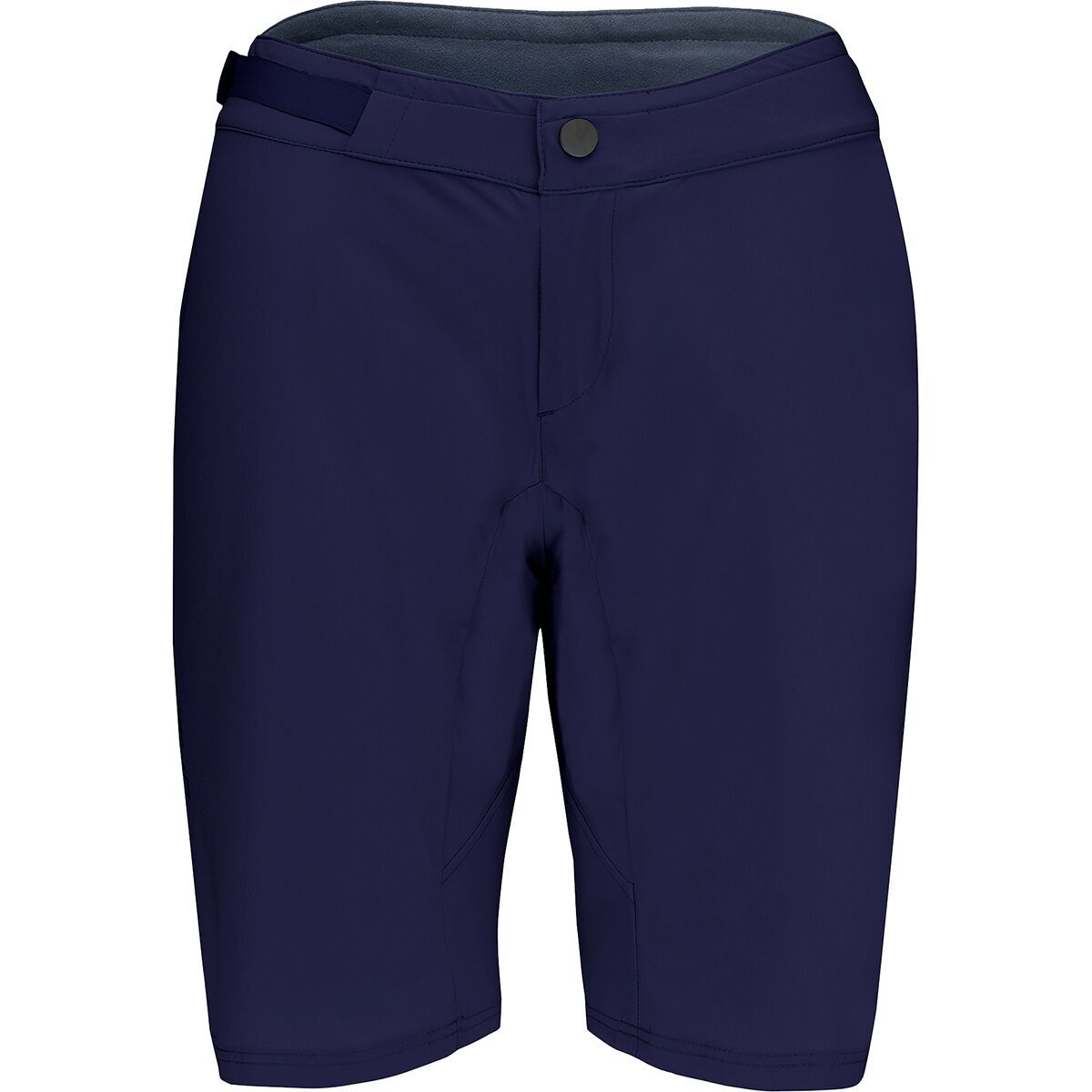 Image of Velocio Trail Short - Women's Navy, XL