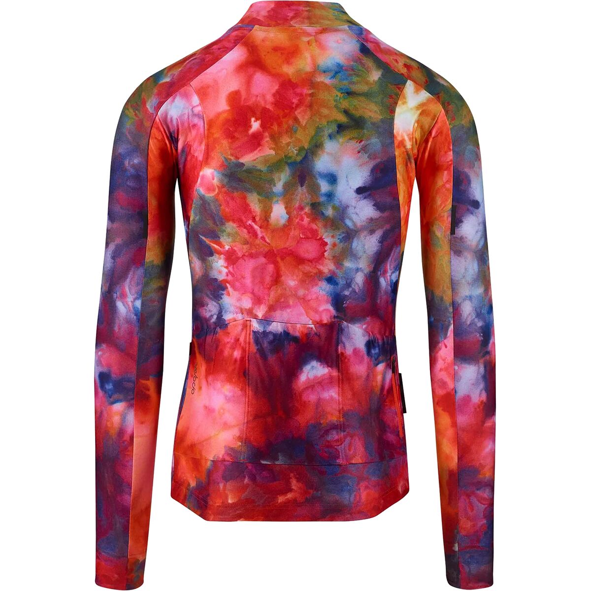 Velocio（ヴェロシオ） Ice Dye SE Jersey Velocio Women's Ice Dye SE Jersey – Cycle Closet