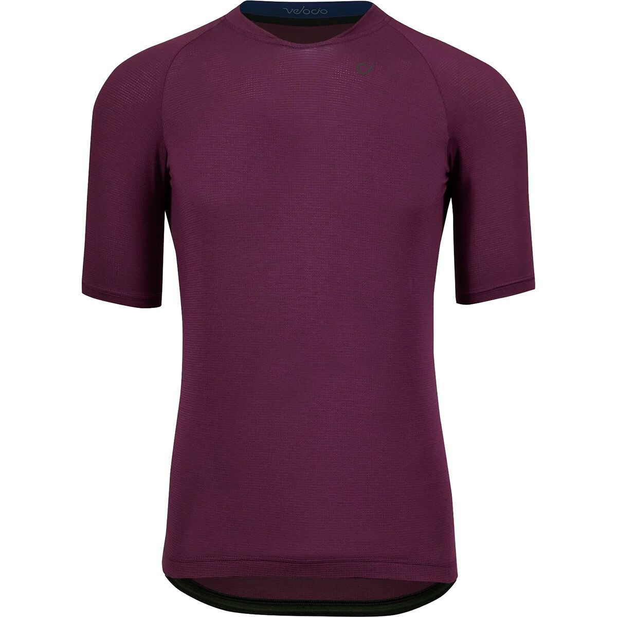 Velocio Velocio Micromodal Jersey - Men's