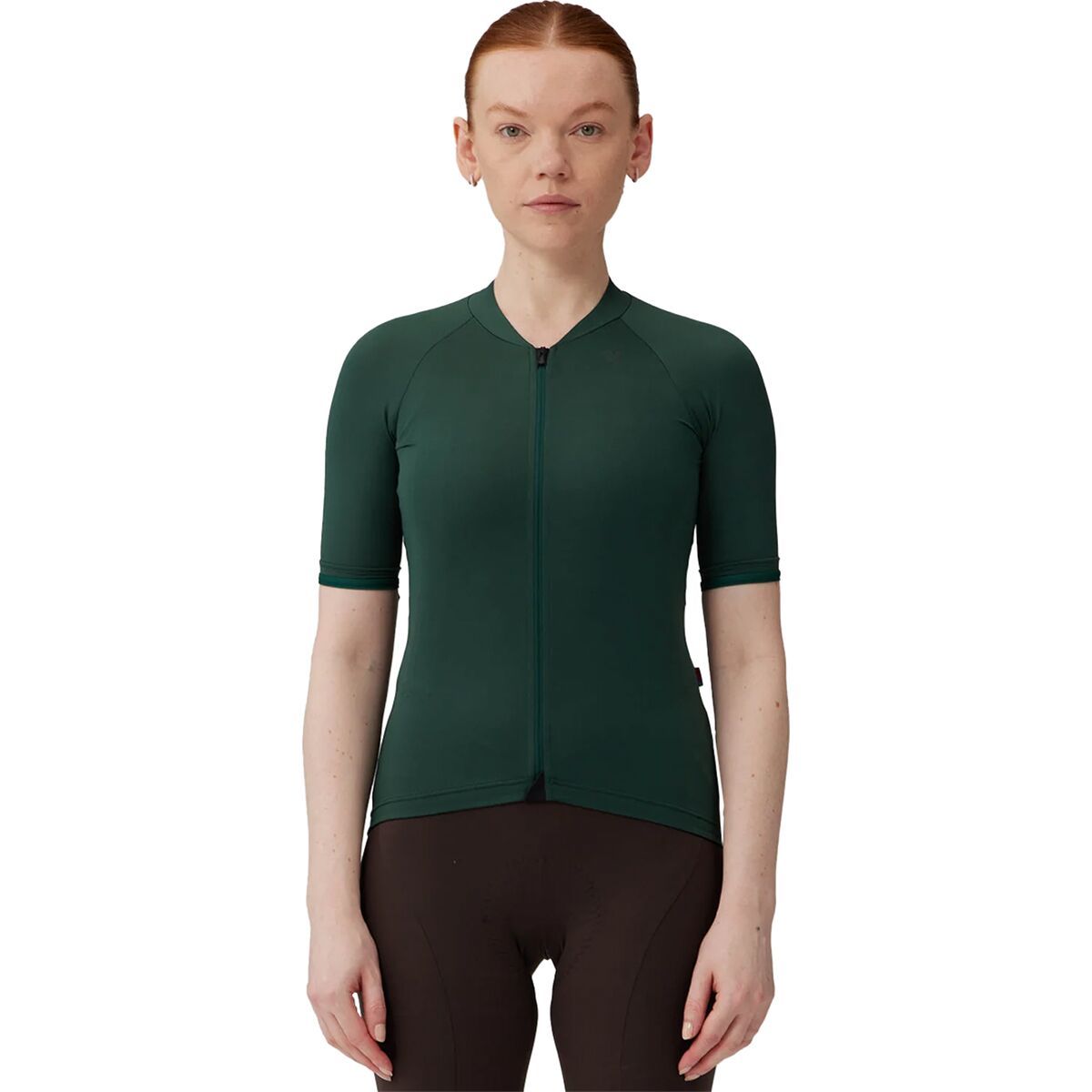 Velocio Velocio Signature Jersey - Women's