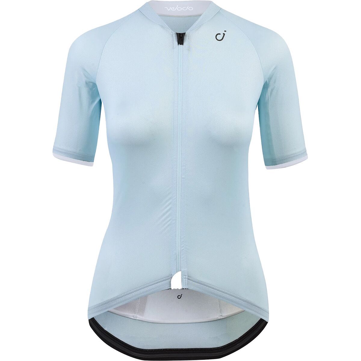 Velocio Signature Jersey - Women's Sky, M