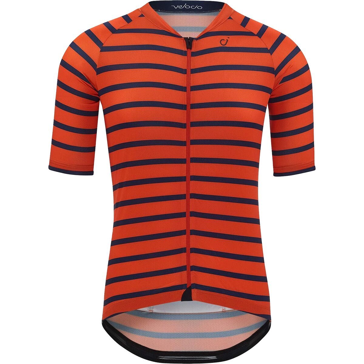 Velocio Breton SE Jersey - Men's