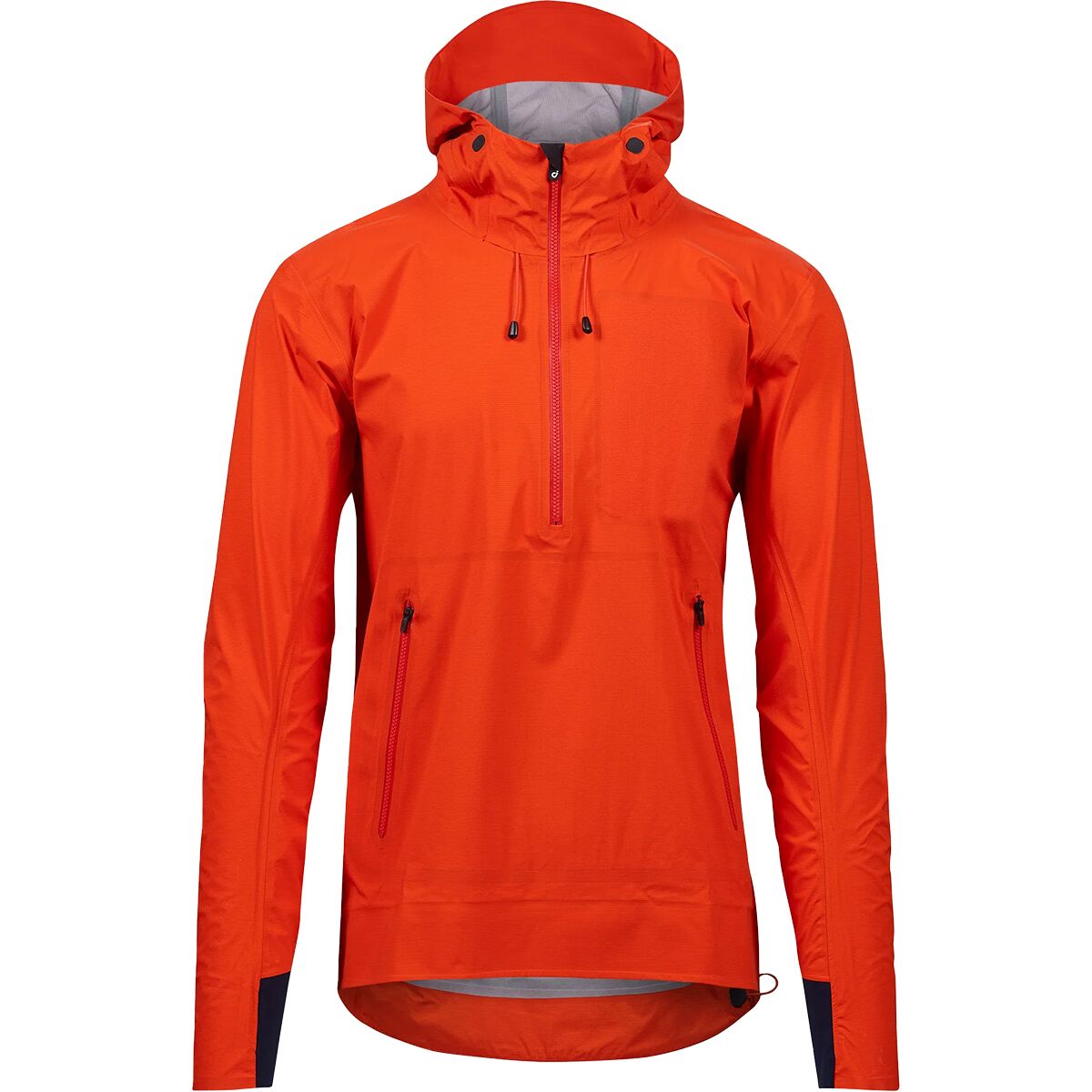 Velocio Velocio Anorak - Men's