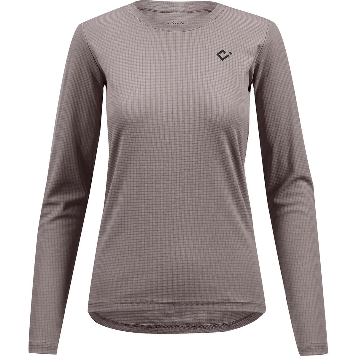 Velocio Velocio Delta Trail Long-Sleeve Jersey - Women's
