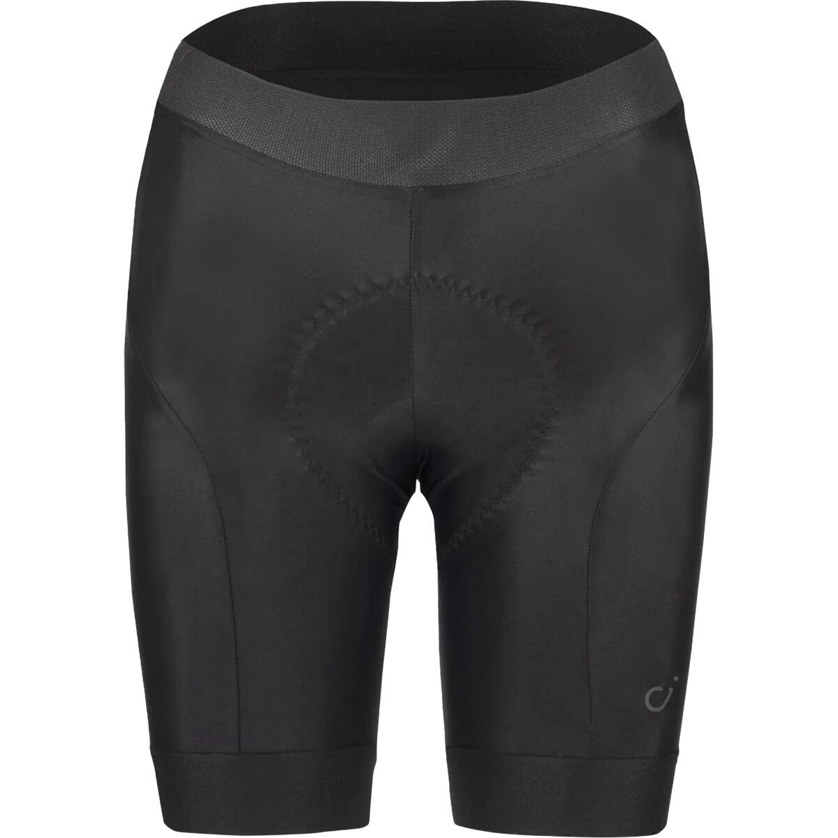 Image of Velocio Foundation Short - Women's Black, S