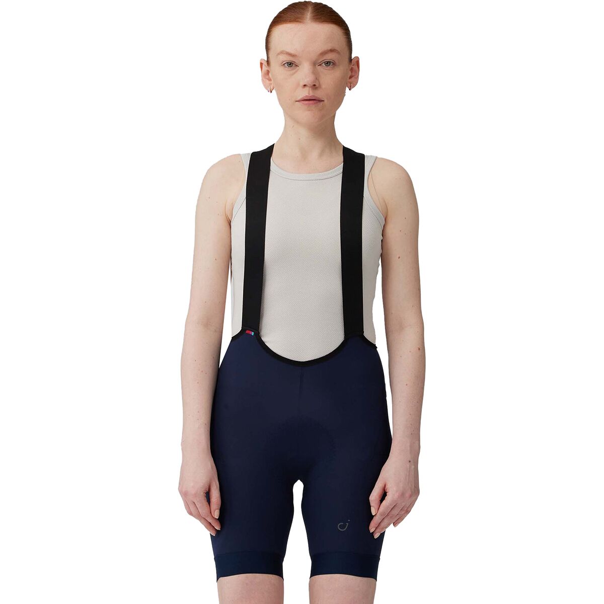 Velocio Ultralight Bib Short...