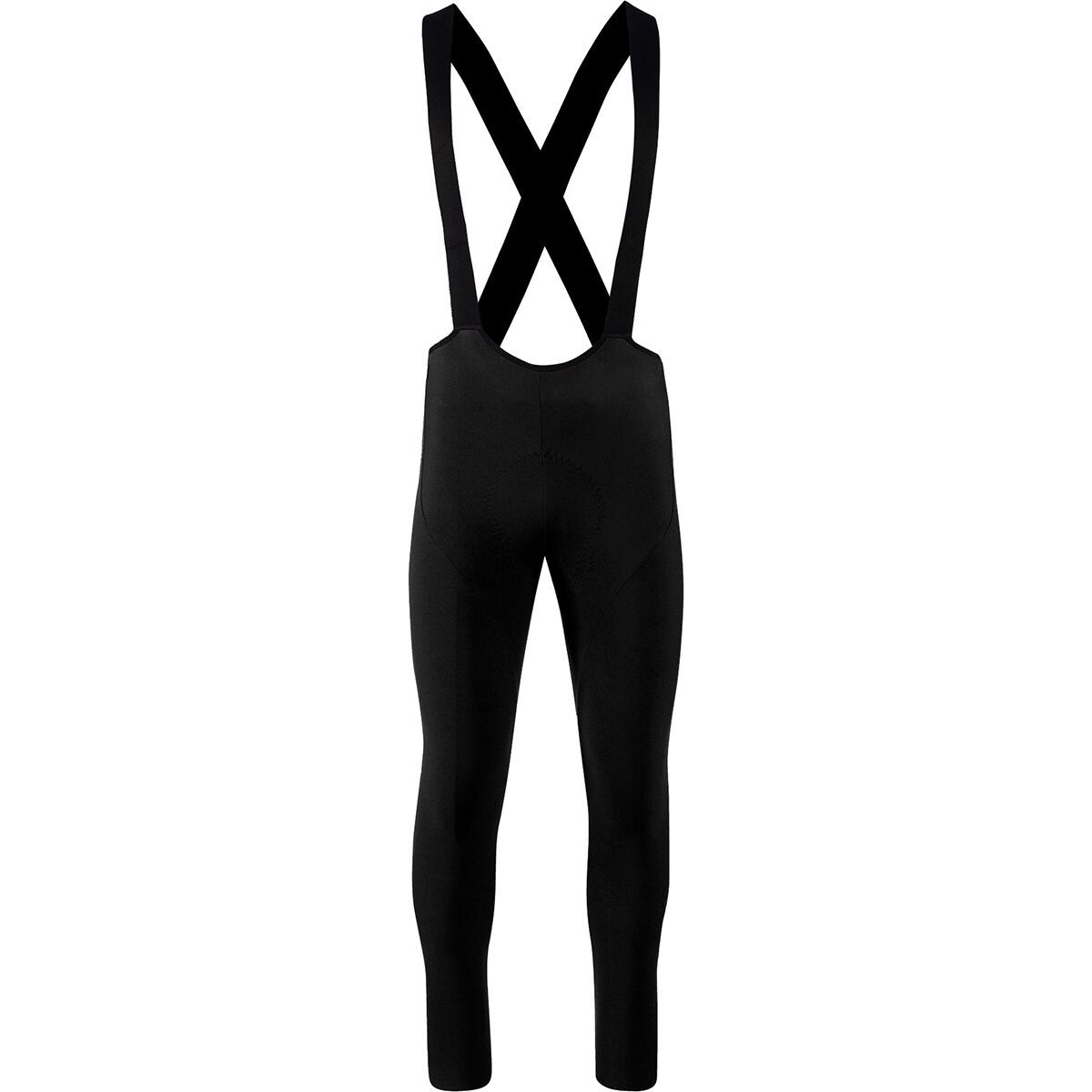 Image of Velocio LUXE Bib Tight - Men's Black, L