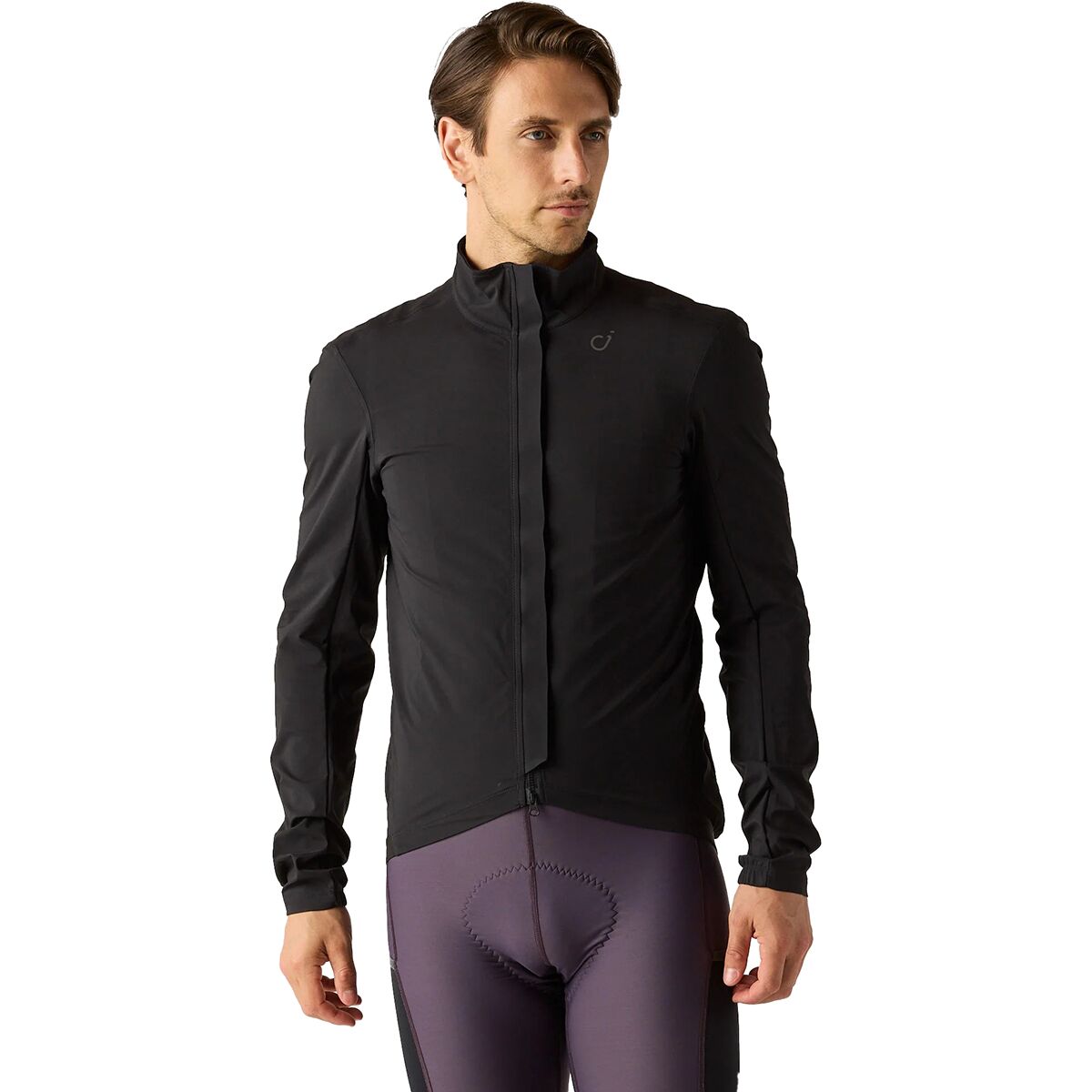 Image of Velocio ONE Jacket - Men's Black, L