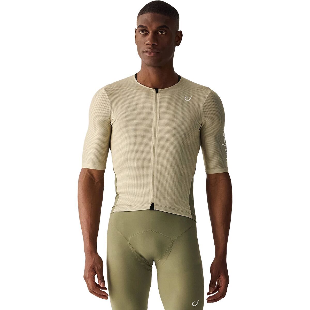 Velocio Velocio CONCEPT Jersey  - Men's