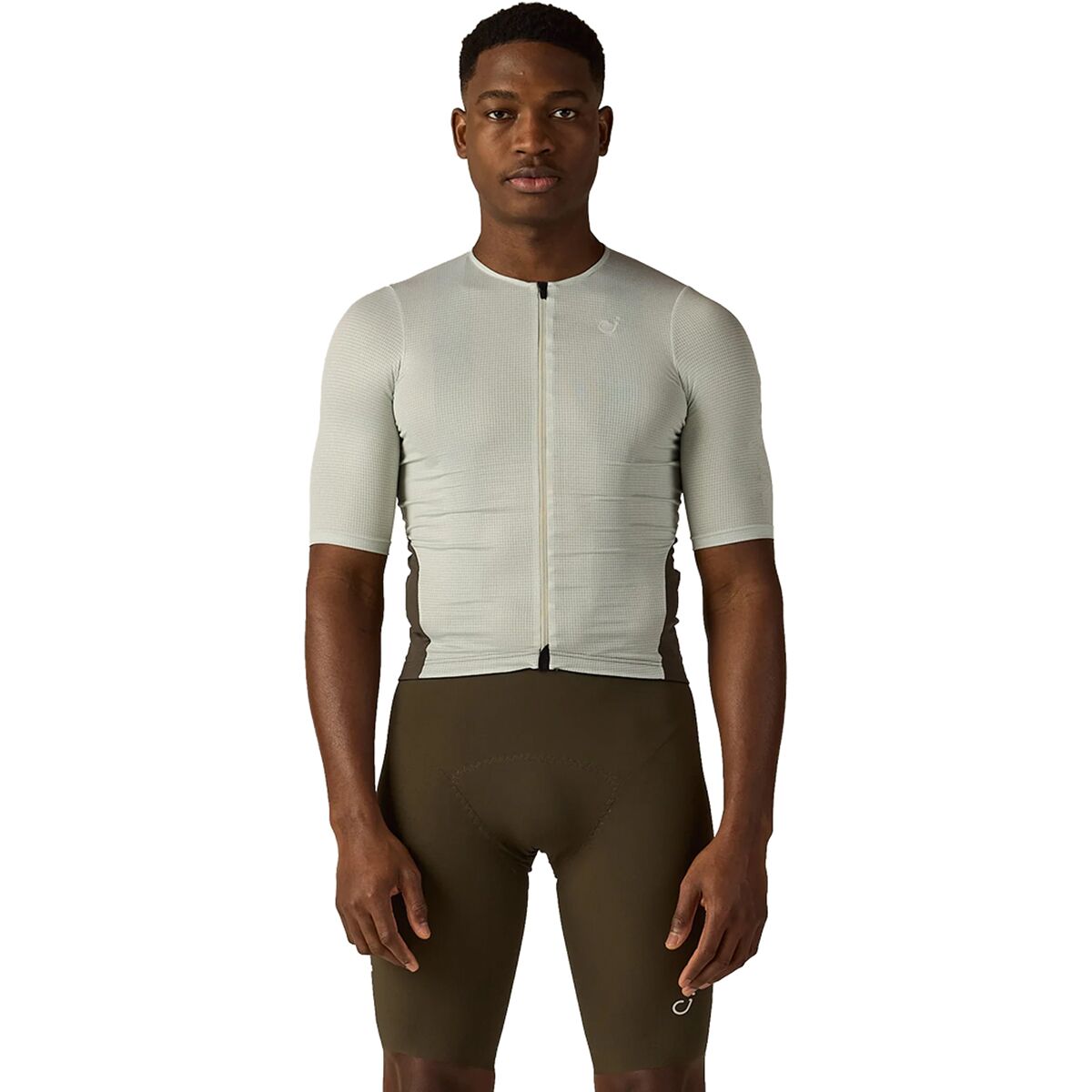 Image of Velocio CONCEPT Jersey - Men's Zephyr Blue, S