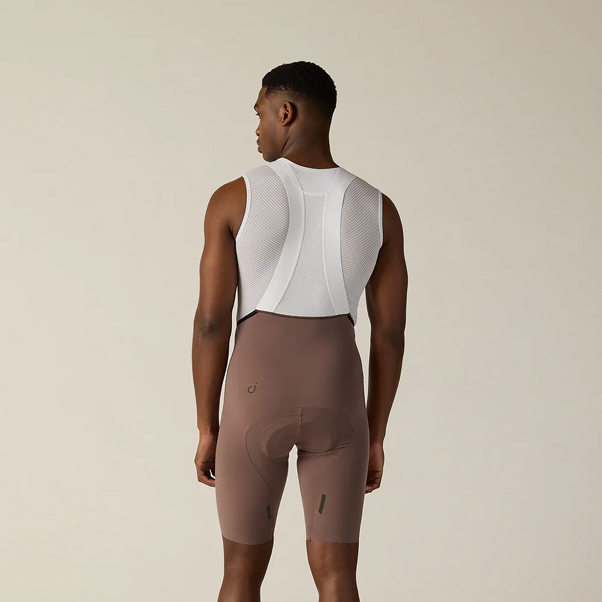 Velocio LUXE Bib Short - Men's | eBay