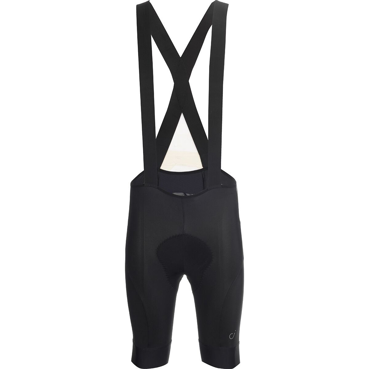 Image of Velocio ONE Bib Short - Men's Black, S