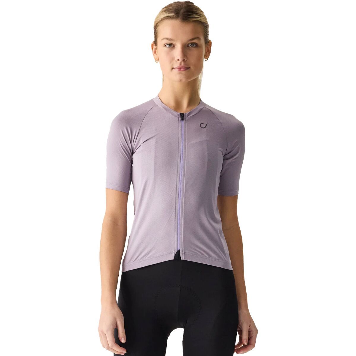 Image of Velocio ONE Jersey - Women's Dusk, L