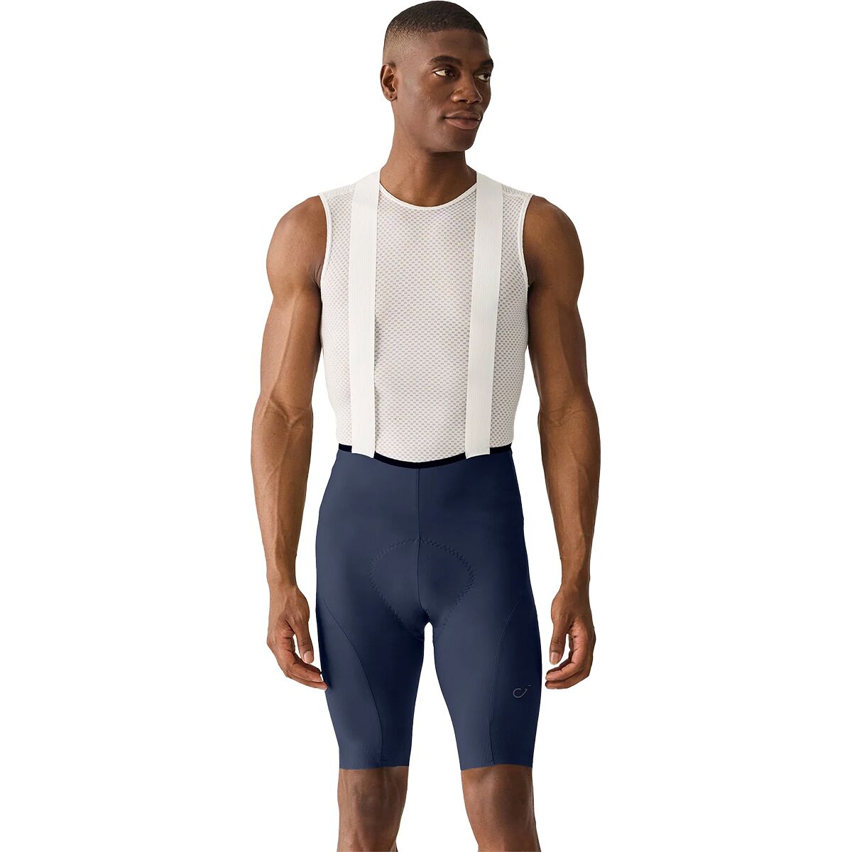 Image of Velocio Ultralight Bib Short - Men's Navy, M