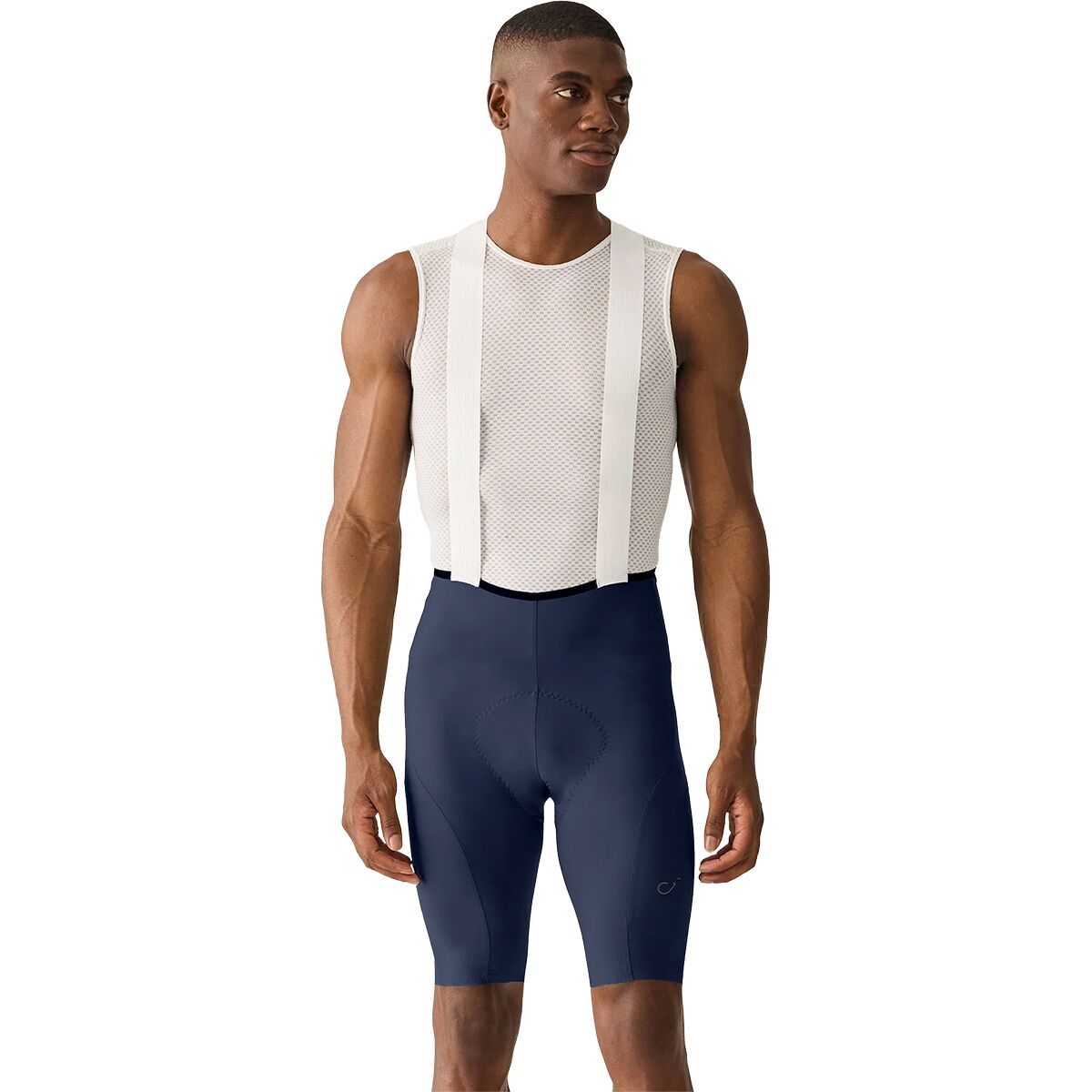 Image of Velocio Ultralight Bib Short - Men's Navy, XL