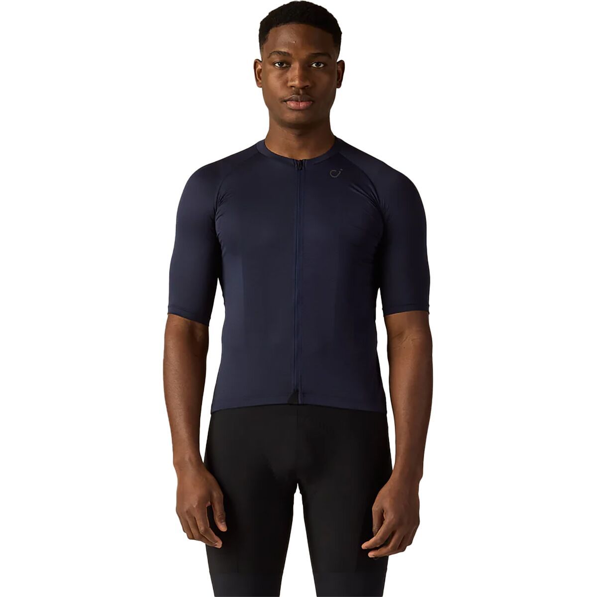 Image of Velocio Ultralight Bib Short - Women's Navy, M