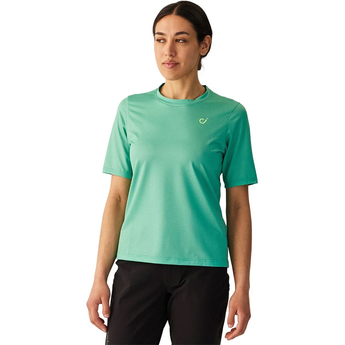 Velocio Velocio Ultralight MTB Jersey - Women's
