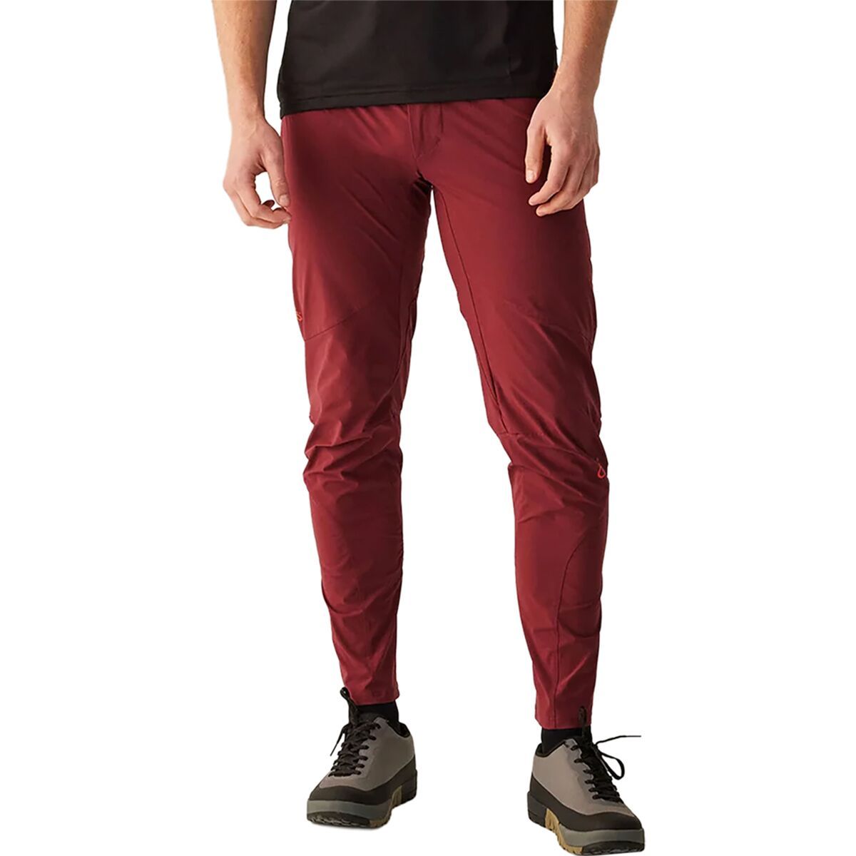 Velocio Velocio Ultralight MTB Pant - Men's