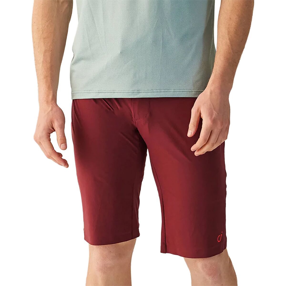 Velocio Velocio Ultralight MTB Short - Men's