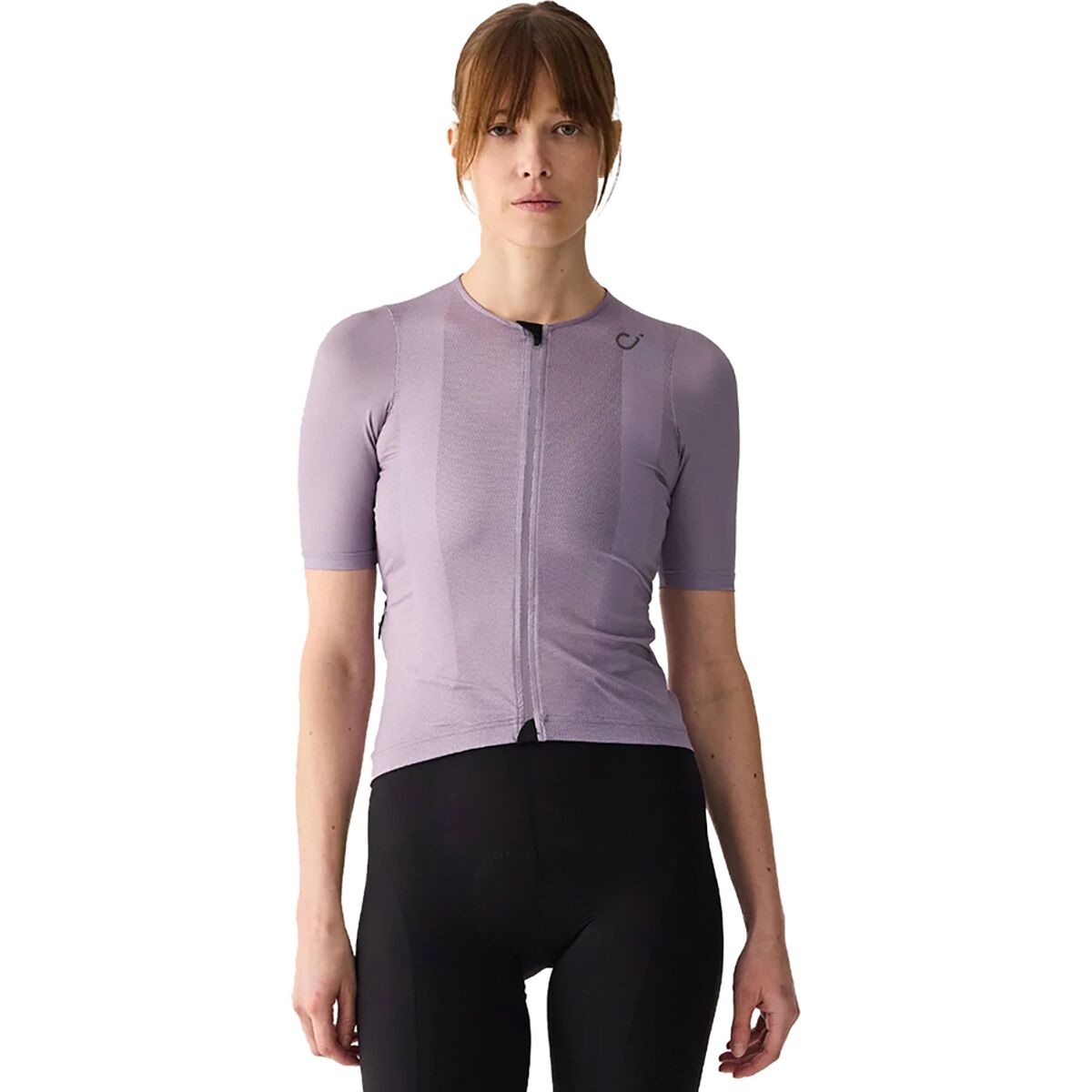 Velocio Velocio Ultralight Mesh Jersey - Women's