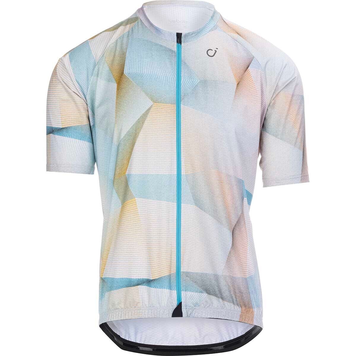 Velocio Velocio Artist Edition SE Jersey - Men's