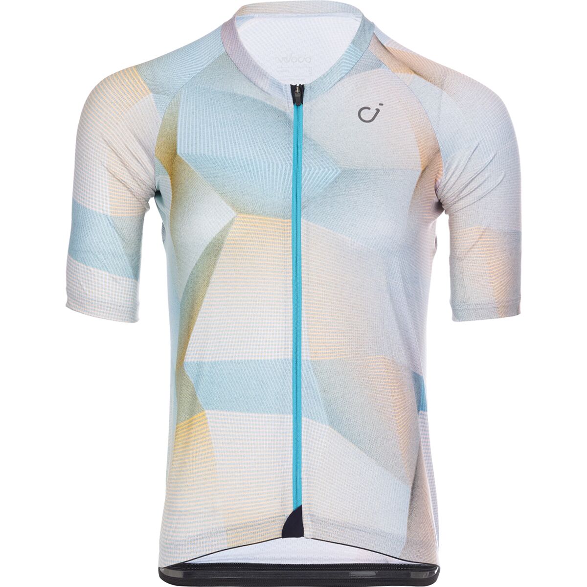 Velocio Velocio Artist Edition SE Jersey - Women's