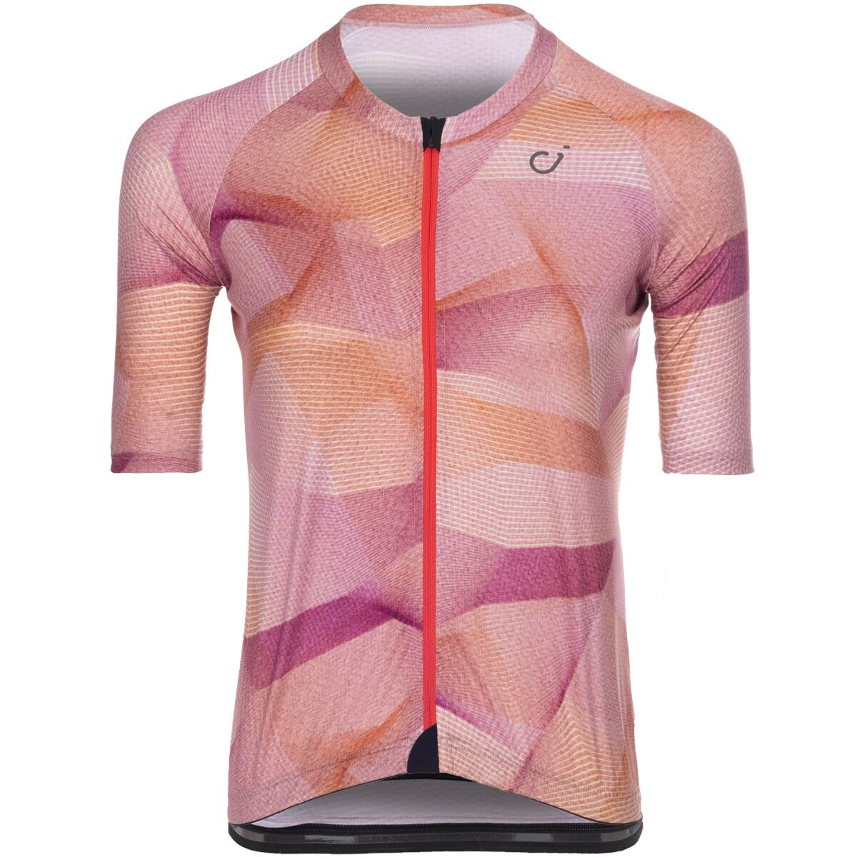 Velocio Velocio Artist Edition SE Jersey - Women's