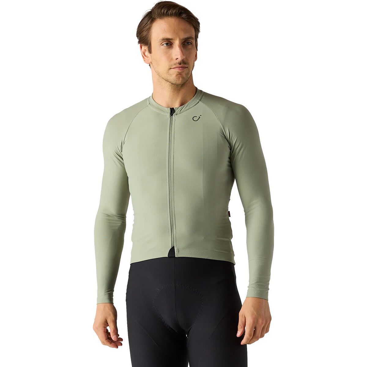 Velocio ONE Long-Sleeve...