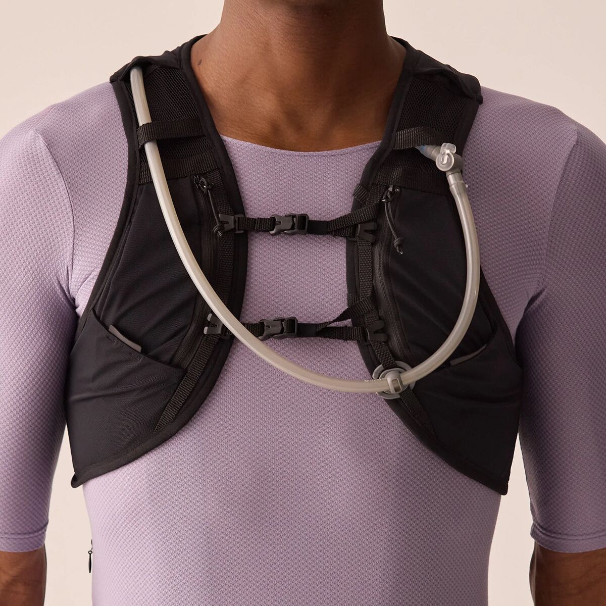 Velocio Hydration Pack