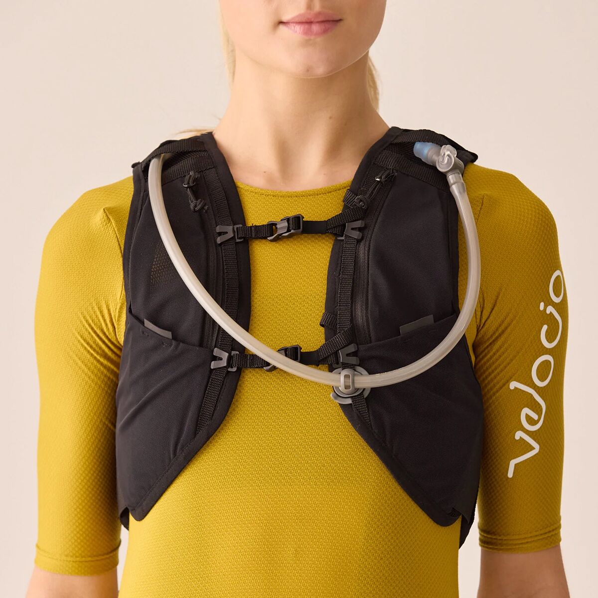 Velocio Hydration Pack