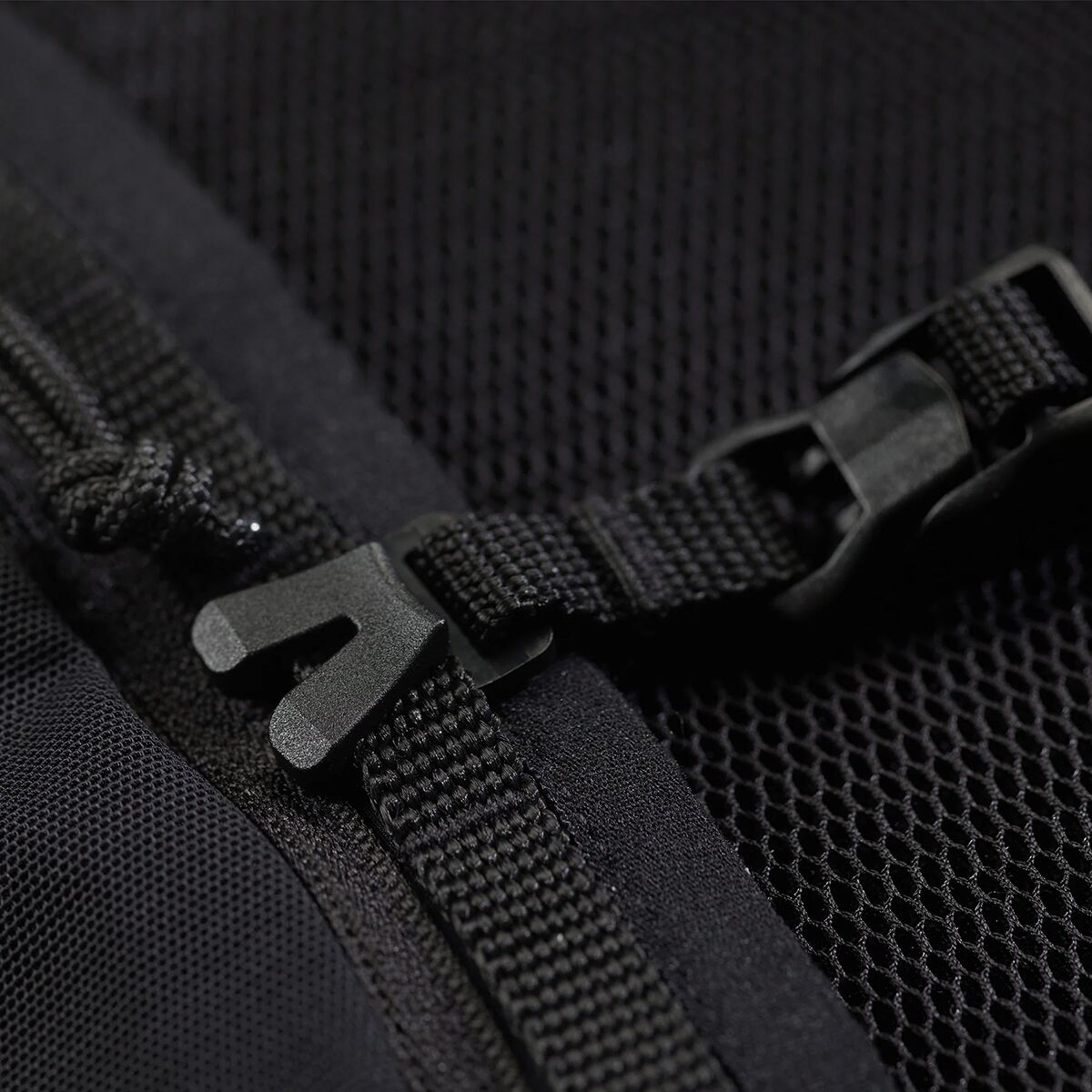 Velocio Hydration Pack