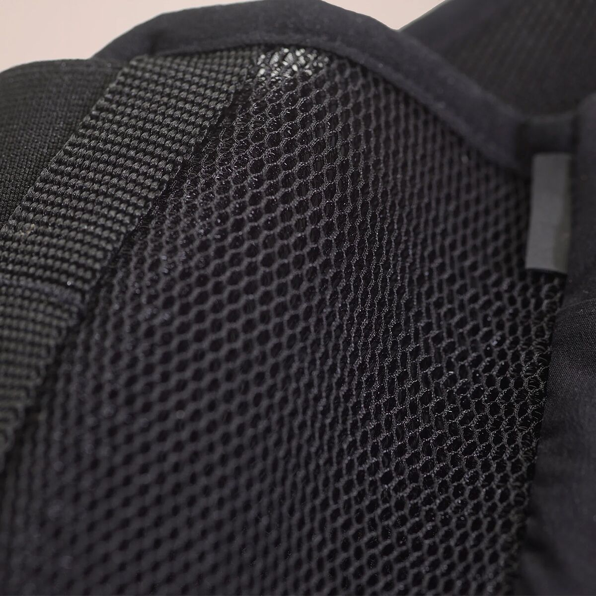 Velocio Hydration Pack