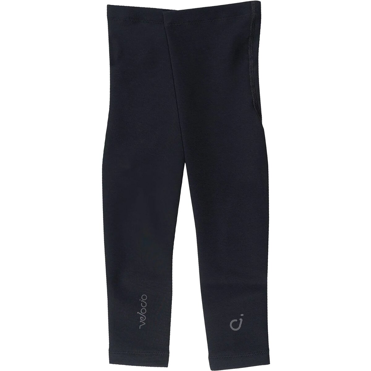 Image of Velocio Thermal Arm Warmers Black, L