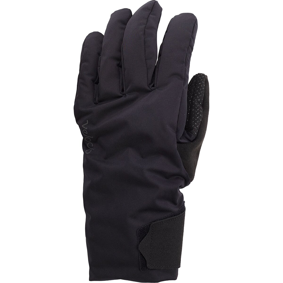 Image of Velocio ZERO Glove Black, L