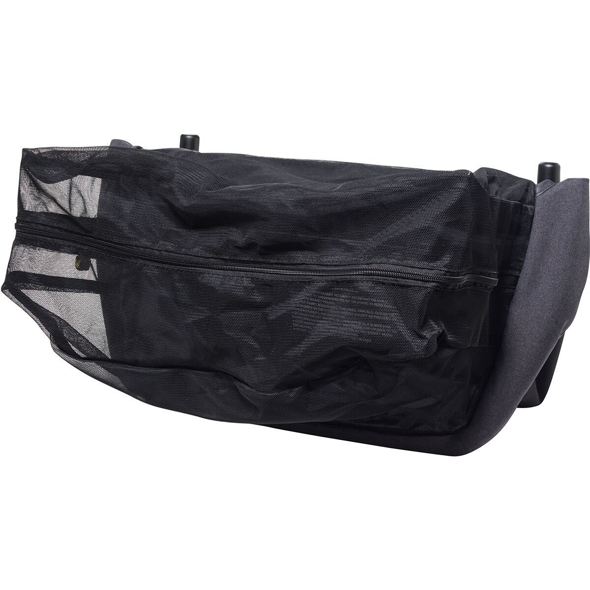 Veer Foldable Rear Basket