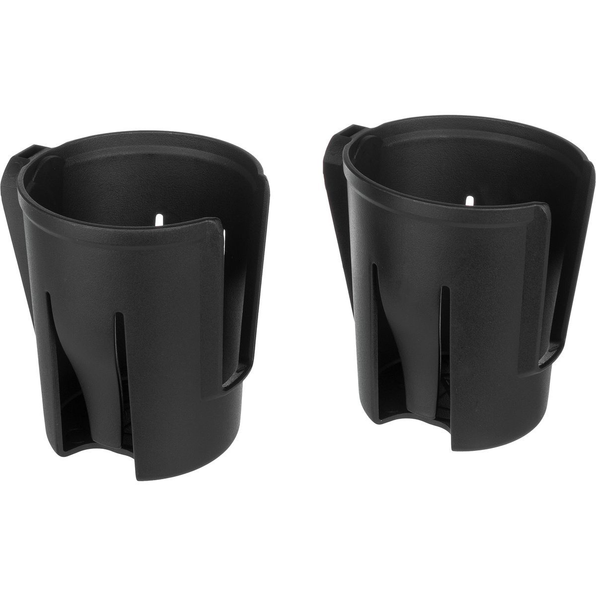 Veer Cup Holders One Color, One Size