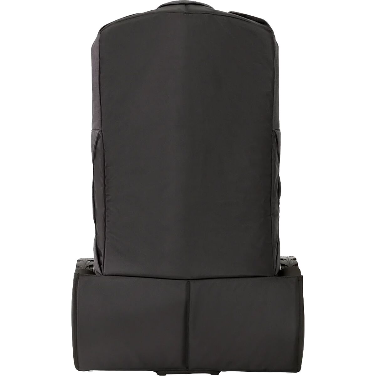 Veer Veer Travel Bag One Color, One Size