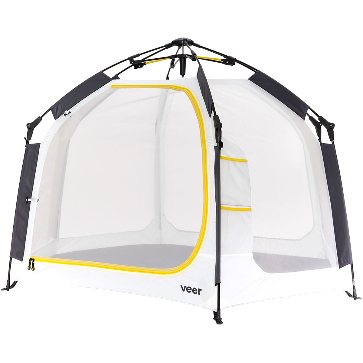Veer Basecamp Tent - Kids'