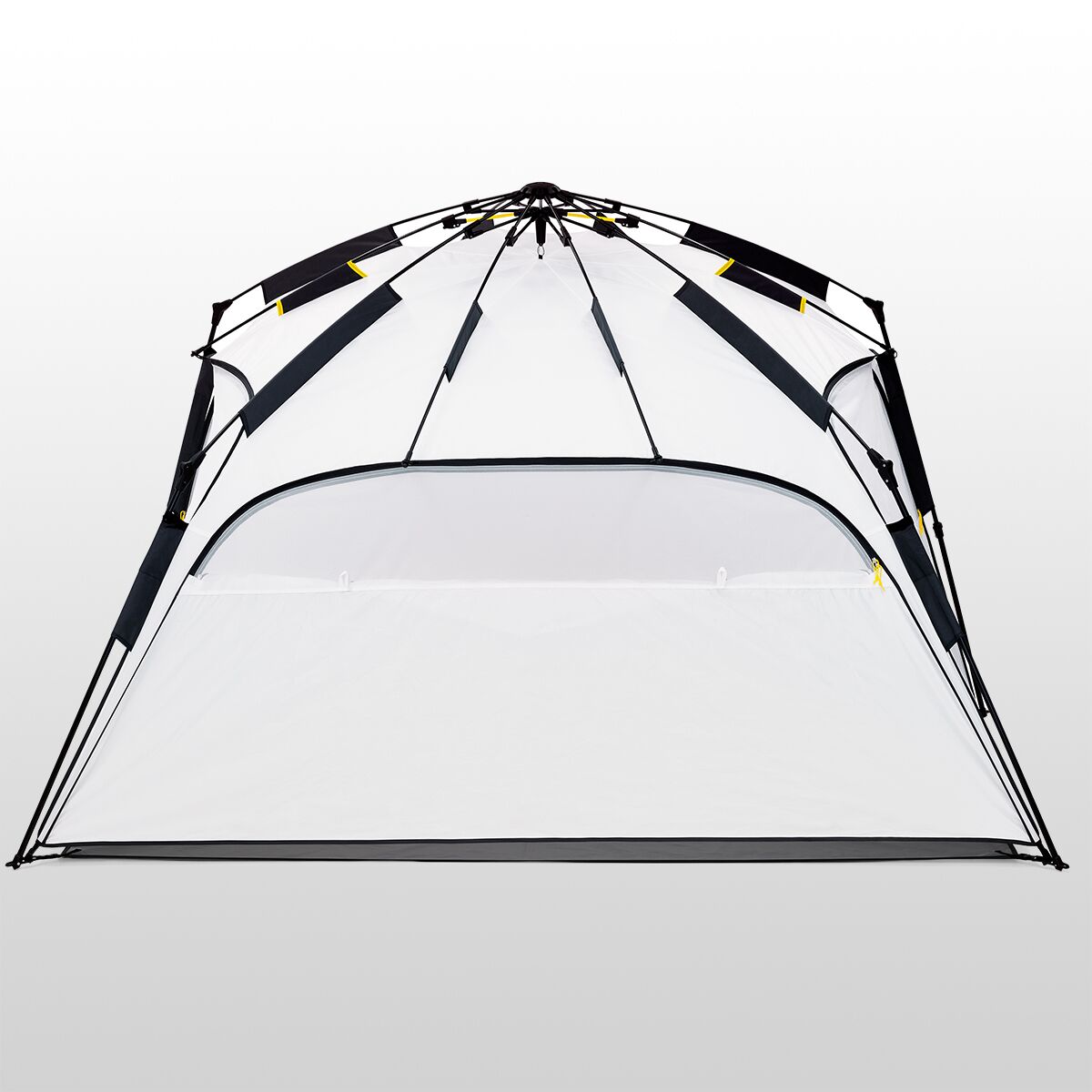 Veer Family Basecamp Tent - Hike \u0026 Camp