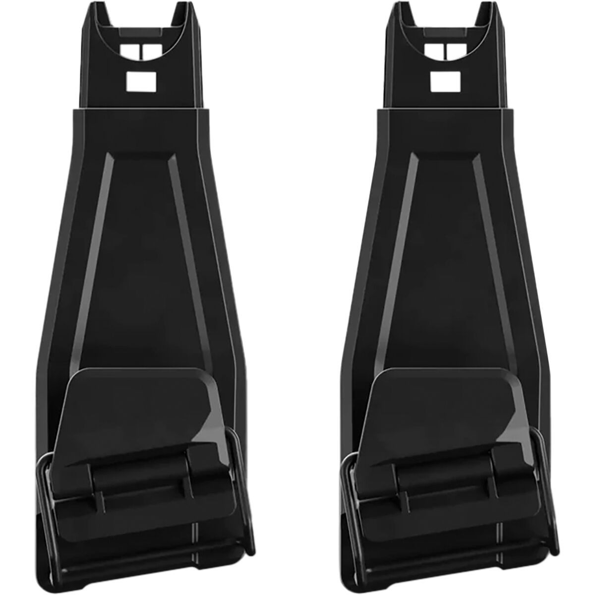 Veer Cruiser Adapter XL for Switchback Seat One Color, One Size