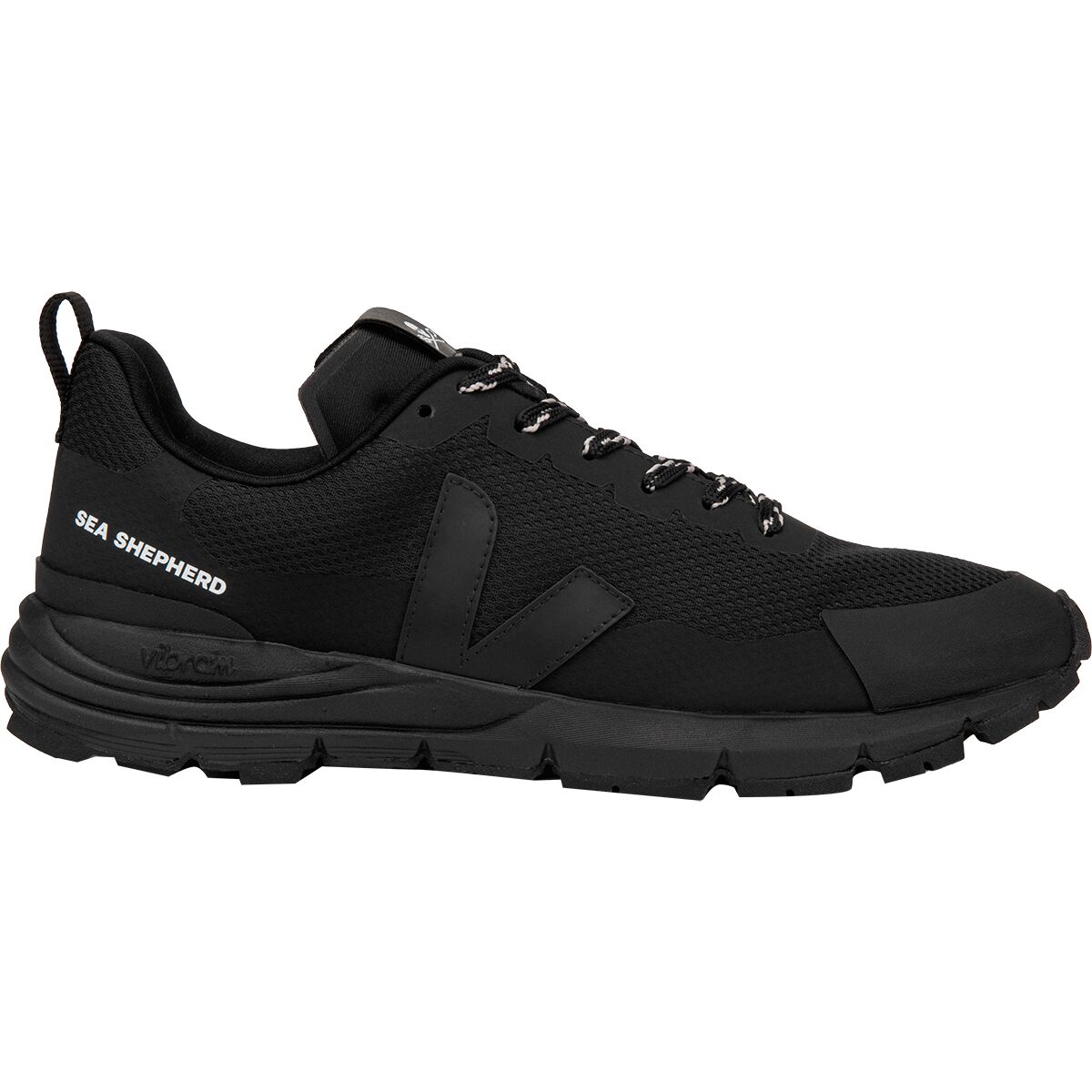 Veja Dekkan Shoe - Men's product image