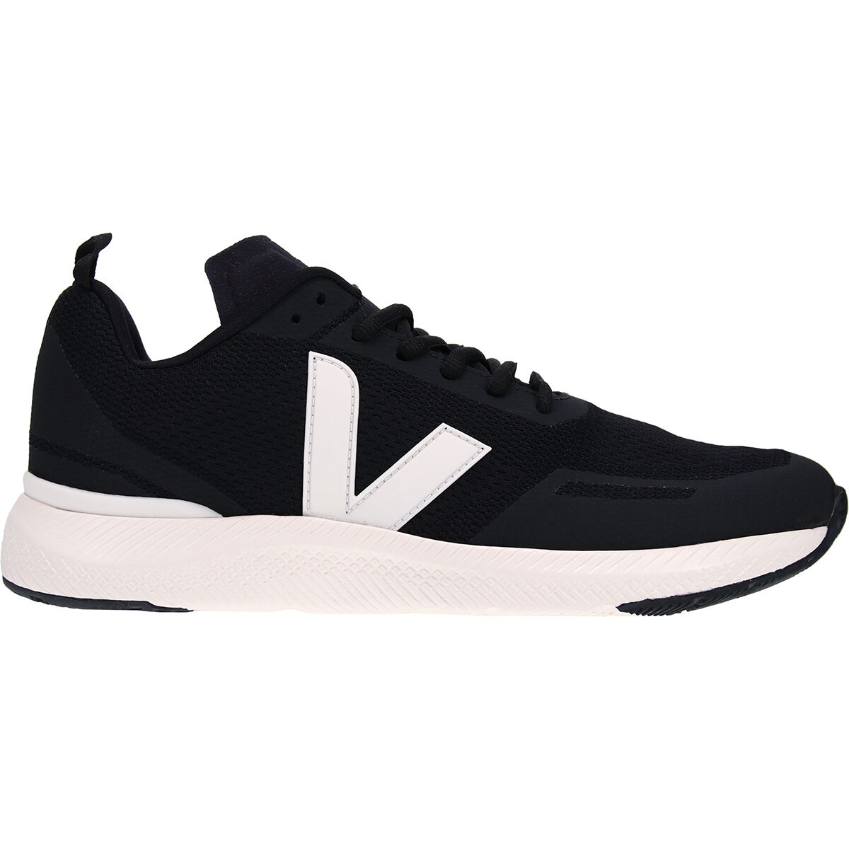 Veja deals mens shoes