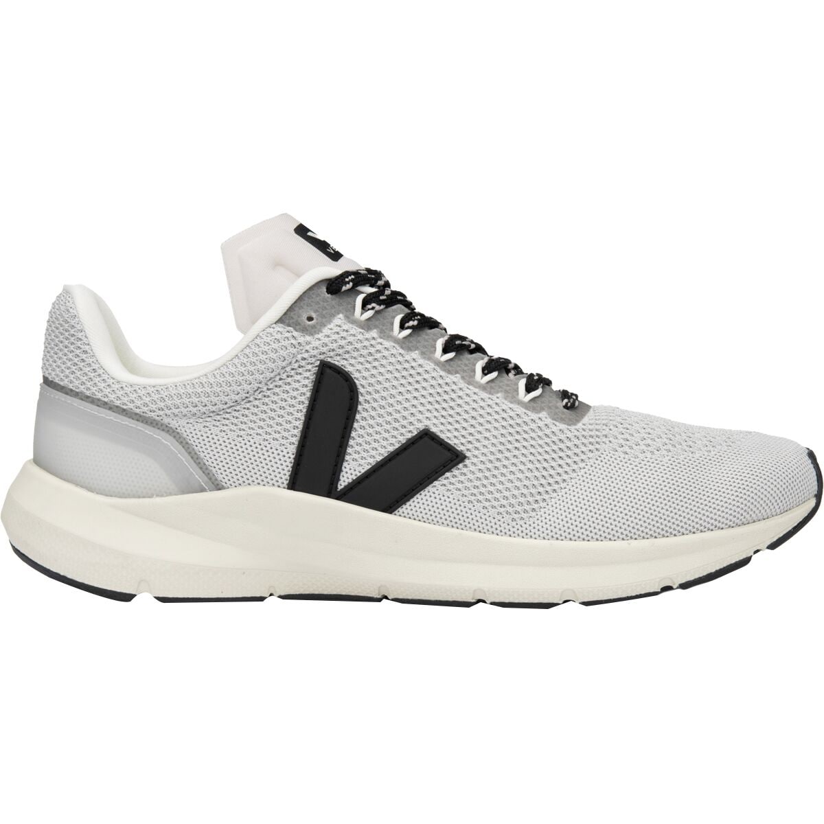 Veja Marlin Running Shoe - Men's product image